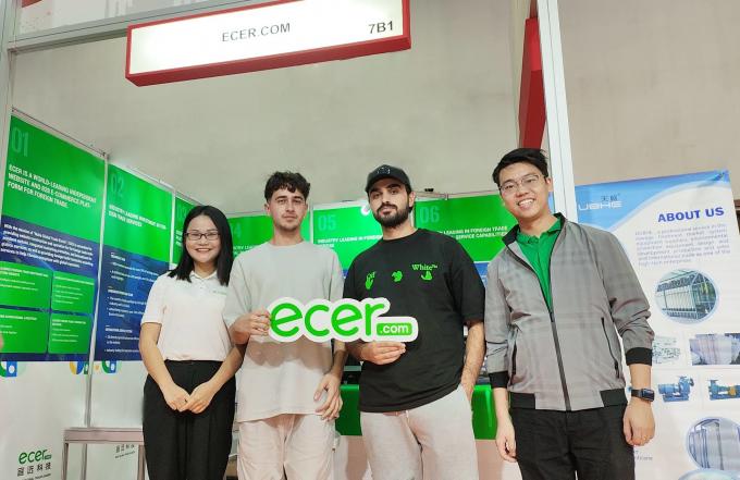 Beijing Silk Road Enterprise Management Services Co.,LTD 会社案内